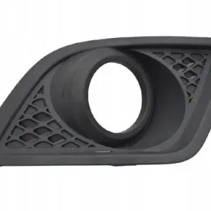 Nowy ATRAPA HALOGENU FORD FIESTA 6S6119953BCW